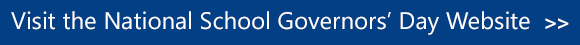 Visit the National School Governors' Awareness Day website