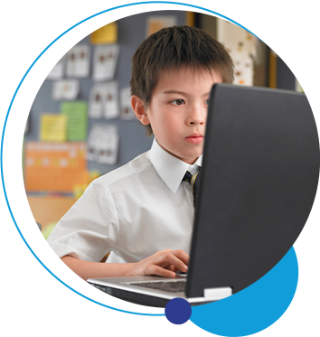 School IT support from Strictly Education