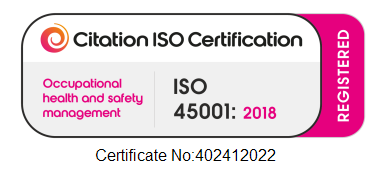 ISO 4001