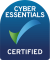 Cyber Essentials Logo