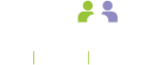 EduPeople Logo