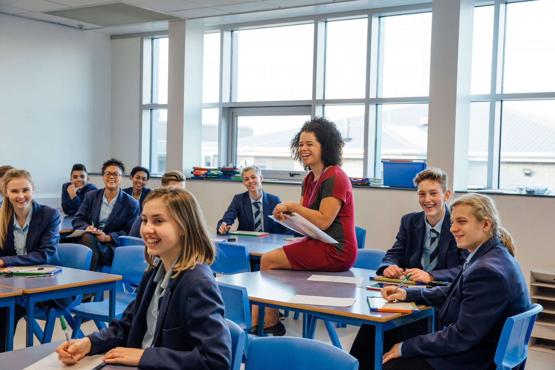 Education Definition: Understanding the Foundation of Learning