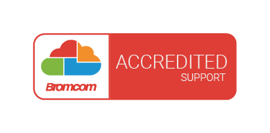 bromcom-accredited-support.png
