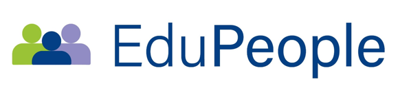 EduPeople by Strictly Education logo