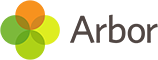 Arbor logo