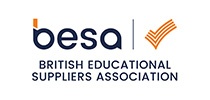 BESA logo