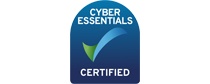 Cyber essentials