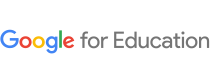 Google for Education Accredited Support
