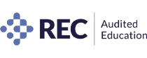 REC logo