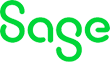 Sage logo