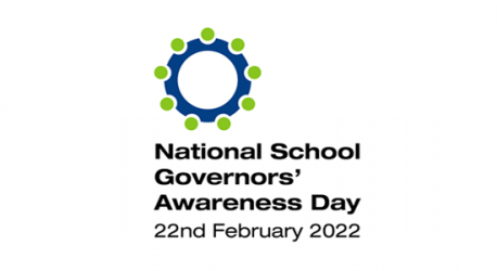 National School Governors’ Awareness Day 2022