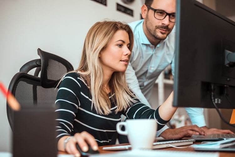 Why it's important to improve your MIS skills | Strictly Education