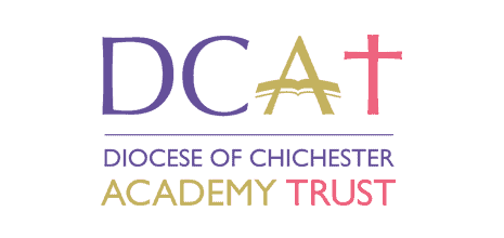 Diocese of Chichester Academy Trust (DCAT) - Efficiencies