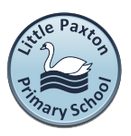 Little Paxton Primary School