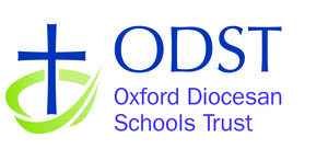 The Oxford Diocesan Schools Trust (ODST)