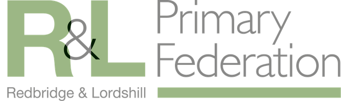 Redbridge & Lordshill Primary Federation