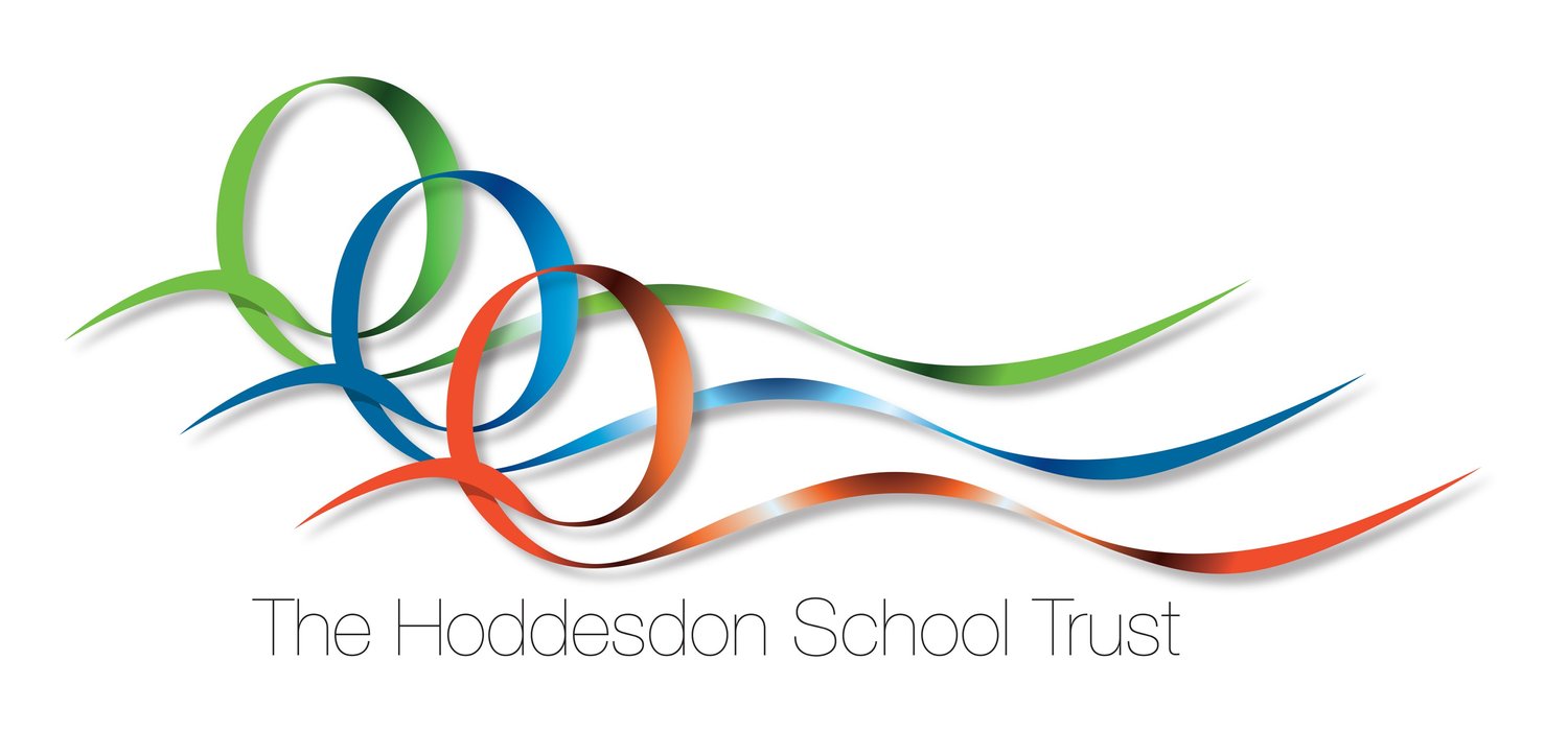 The Hoddesdon School Trust, Hertfordshire