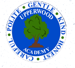 Upperwood Academy