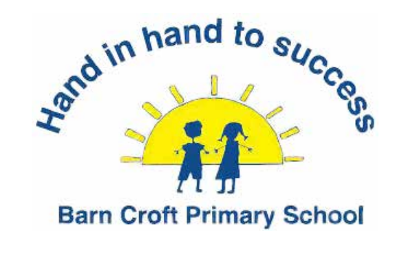 Barn Croft Primary