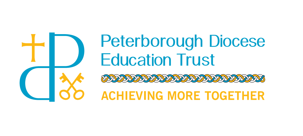 Peterborough Diocese Education Trust