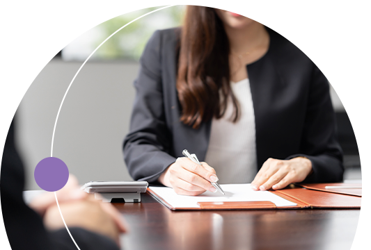 Academy Finance Management